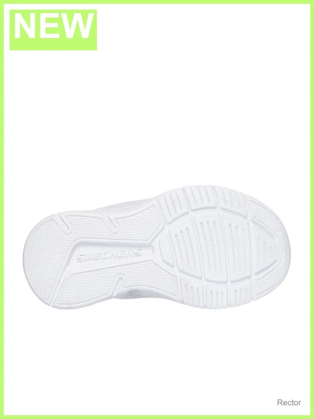 Kids Adaptive Sneakers Breathable Cushioned Athletic Shoes